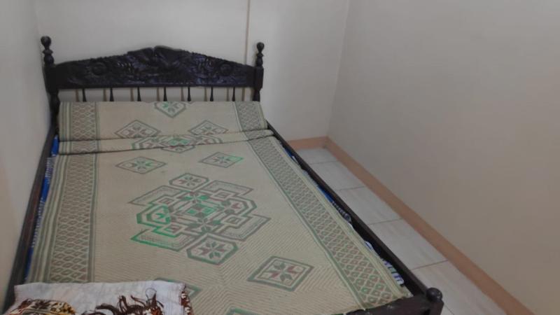 Sardi Homestay by ZUZU