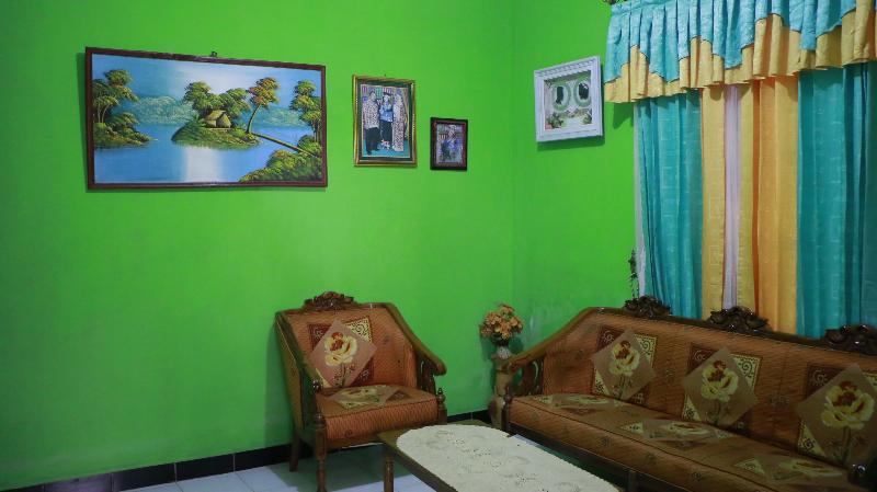 Dalem Kakung by ZUZU