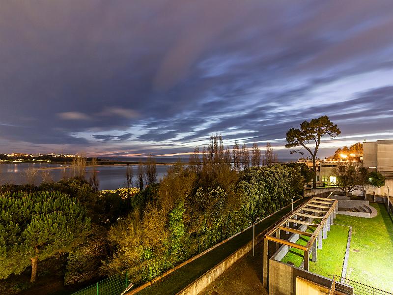 HI Porto - Youth Hostel image