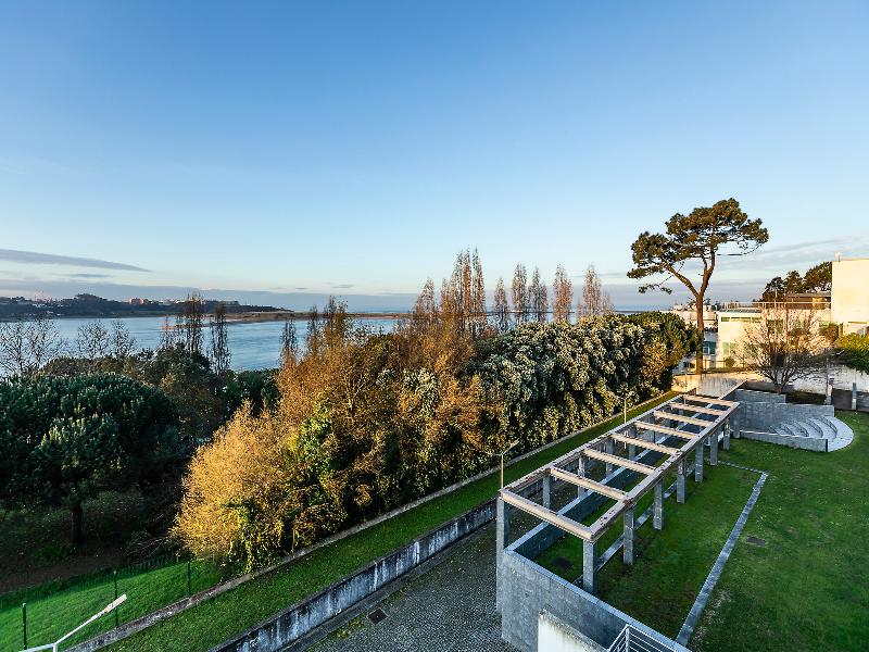 HI Porto - Youth Hostel image