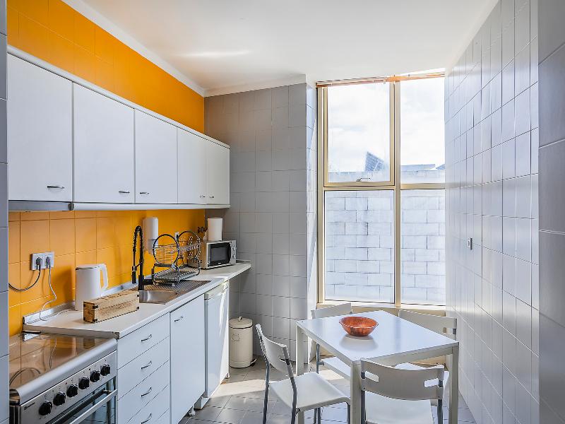 HI Porto - Youth Hostel image