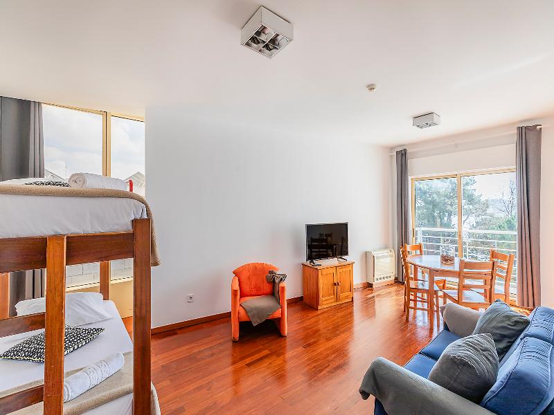 HI Porto - Youth Hostel image