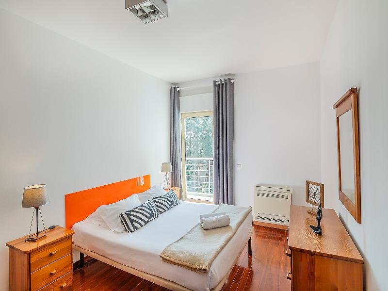 HI Porto - Youth Hostel image