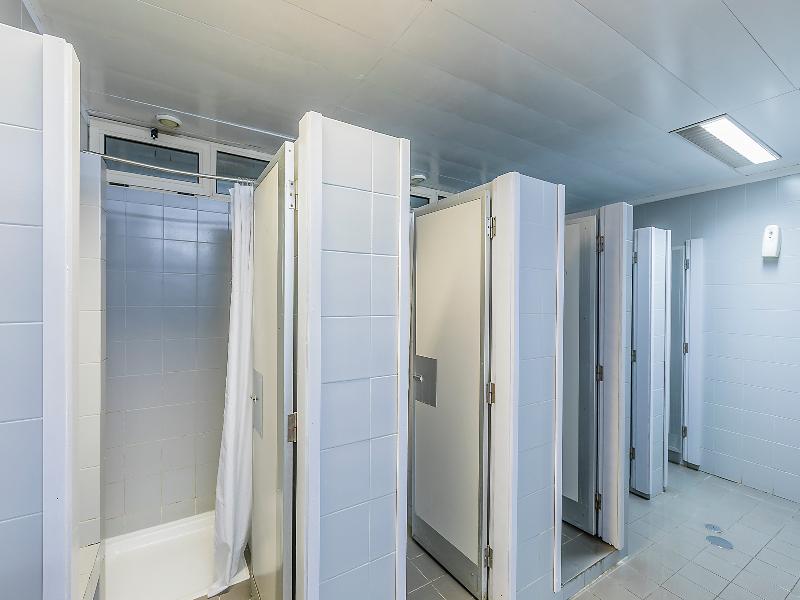 HI Porto - Youth Hostel image