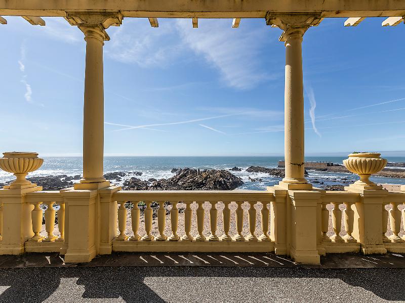HI Porto - Youth Hostel image
