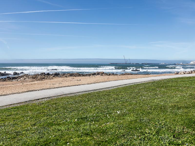 HI Porto - Youth Hostel image