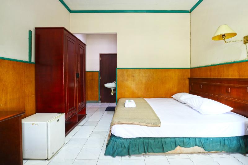 Hotel Shabine 4