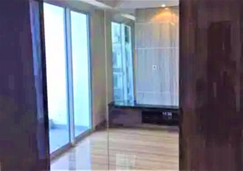 Apartemen Grand Sungkono Lagoon Nur Faizah by ZUZU — photo 4