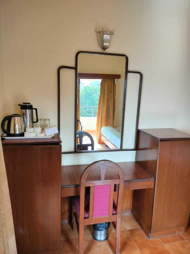 Dhanhills Hotel — photo 5