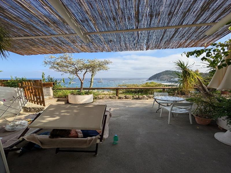 FERDINANDO BEACH AND SPA image