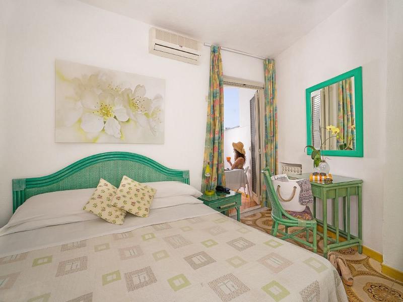 FERDINANDO BEACH AND SPA image