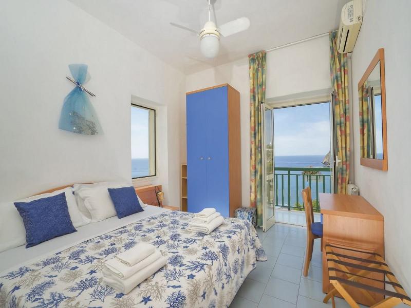 FERDINANDO BEACH AND SPA image