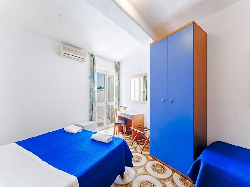 FERDINANDO BEACH AND SPA gallery photo 13