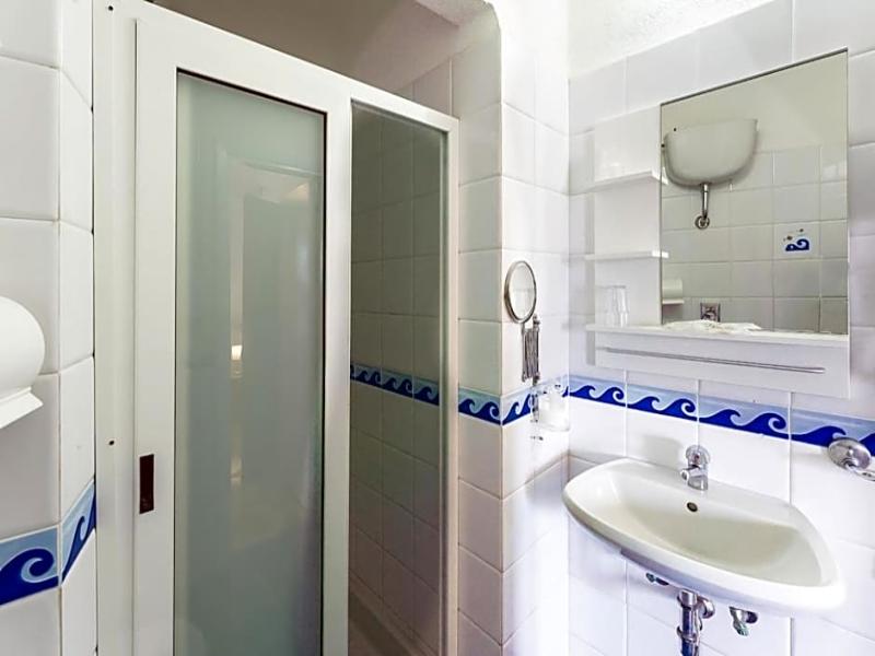 FERDINANDO BEACH AND SPA gallery photo 16