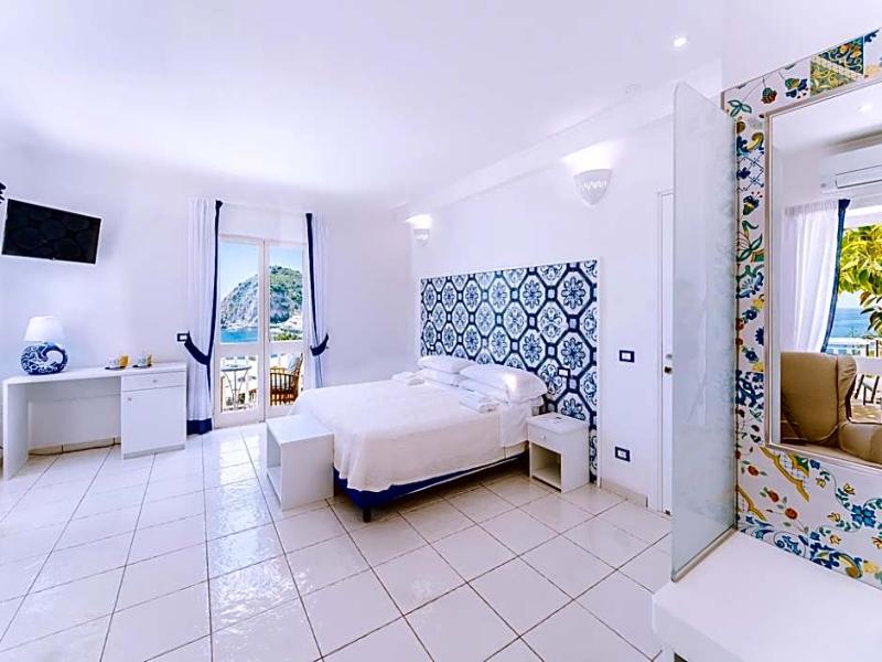 FERDINANDO BEACH AND SPA gallery photo 17
