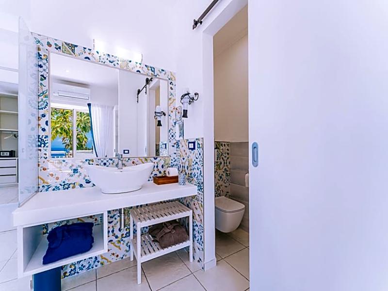 FERDINANDO BEACH AND SPA gallery photo 18