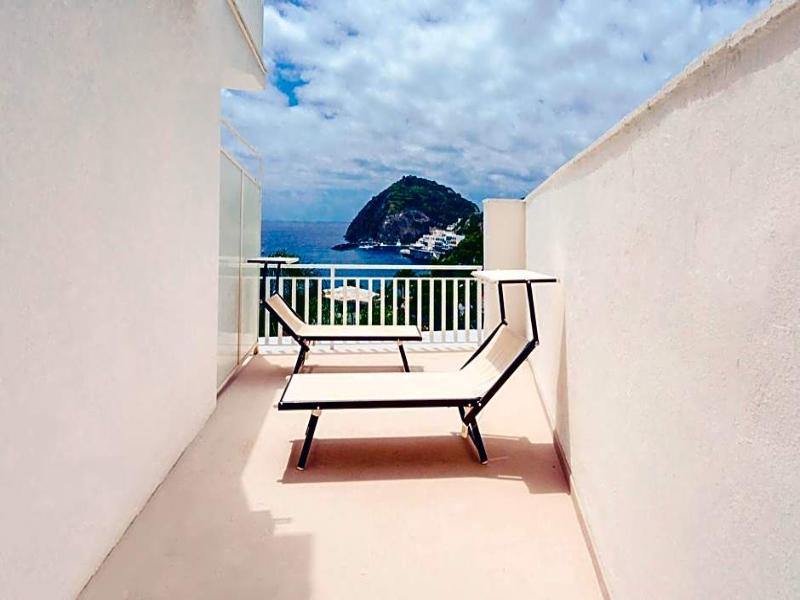 FERDINANDO BEACH AND SPA gallery photo 24