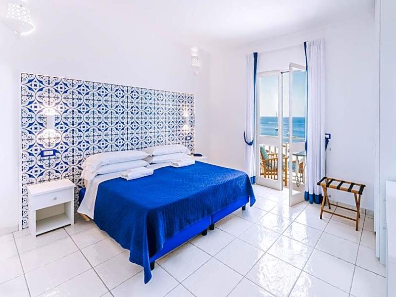 FERDINANDO BEACH AND SPA gallery photo 25
