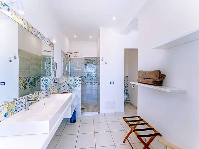 FERDINANDO BEACH AND SPA gallery photo 26