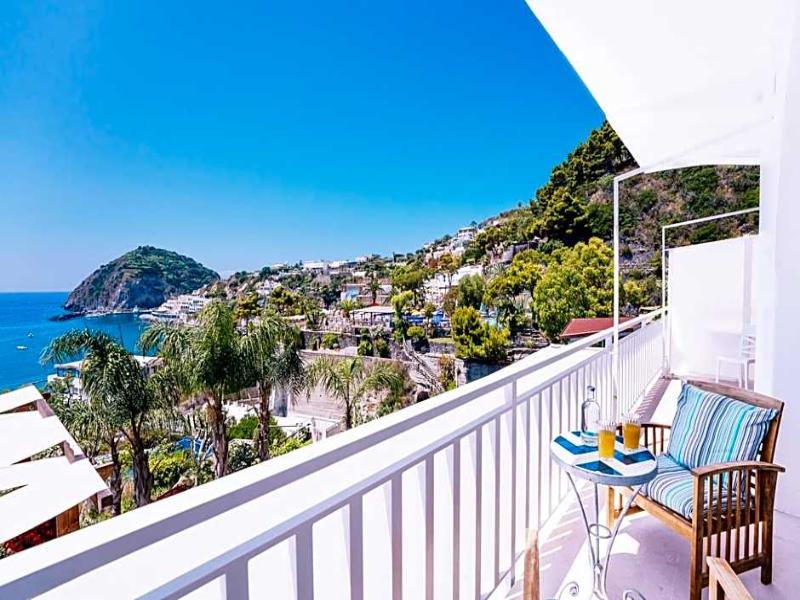 FERDINANDO BEACH AND SPA gallery photo 27