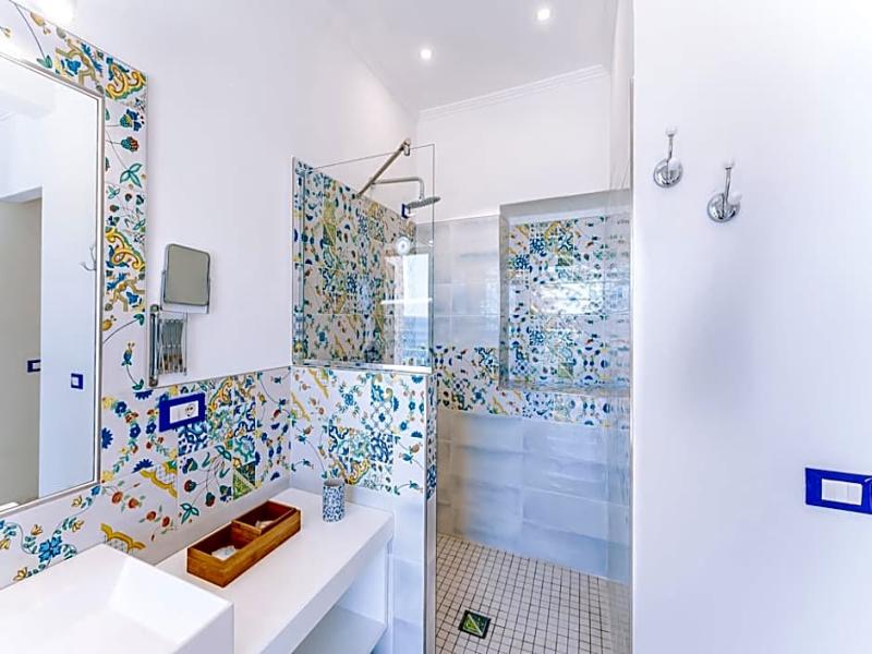 FERDINANDO BEACH AND SPA gallery photo 28