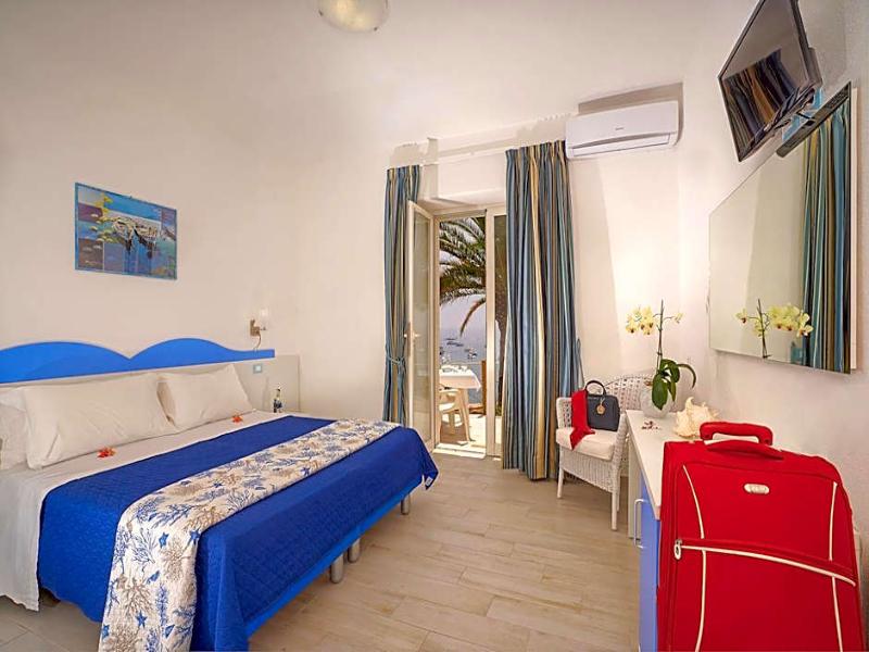 FERDINANDO BEACH AND SPA gallery photo 29