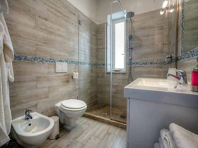 FERDINANDO BEACH AND SPA gallery photo 30