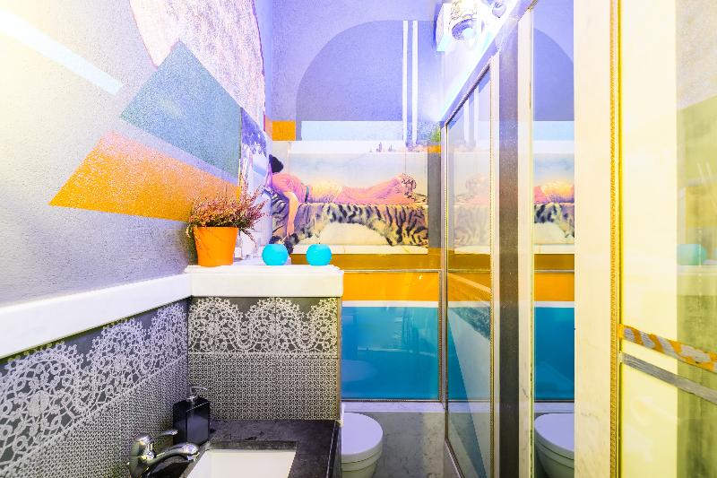 Aparthotel Marco Aurelio 49 image