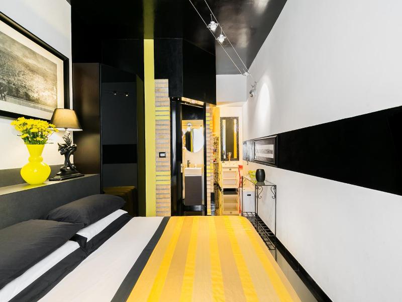 Aparthotel Marco Aurelio 49 image