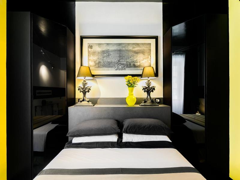 Aparthotel Marco Aurelio 49 image