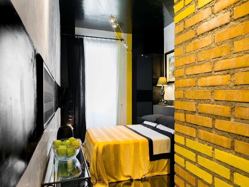 Aparthotel Marco Aurelio 49 image