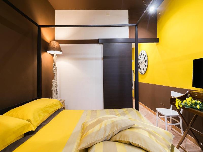 Aparthotel Marco Aurelio 49 image