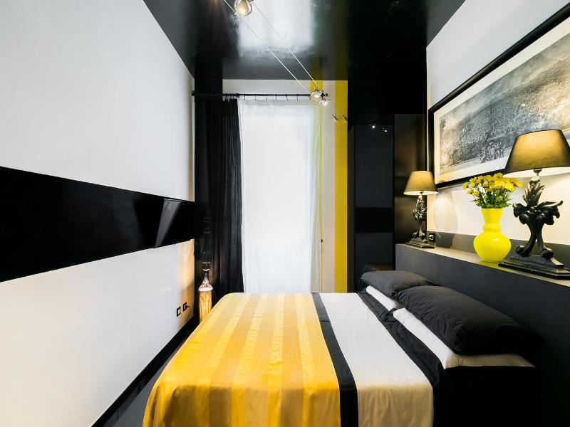 Aparthotel Marco Aurelio 49 image
