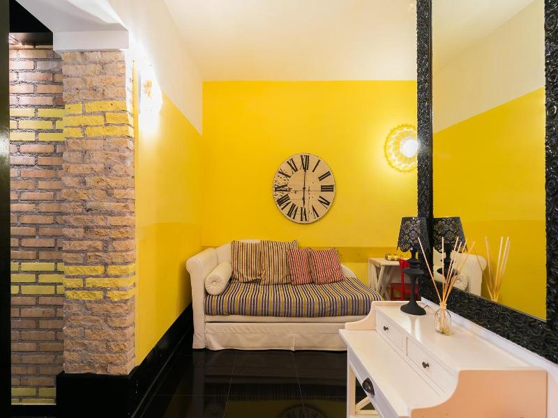 Aparthotel Marco Aurelio 49 image