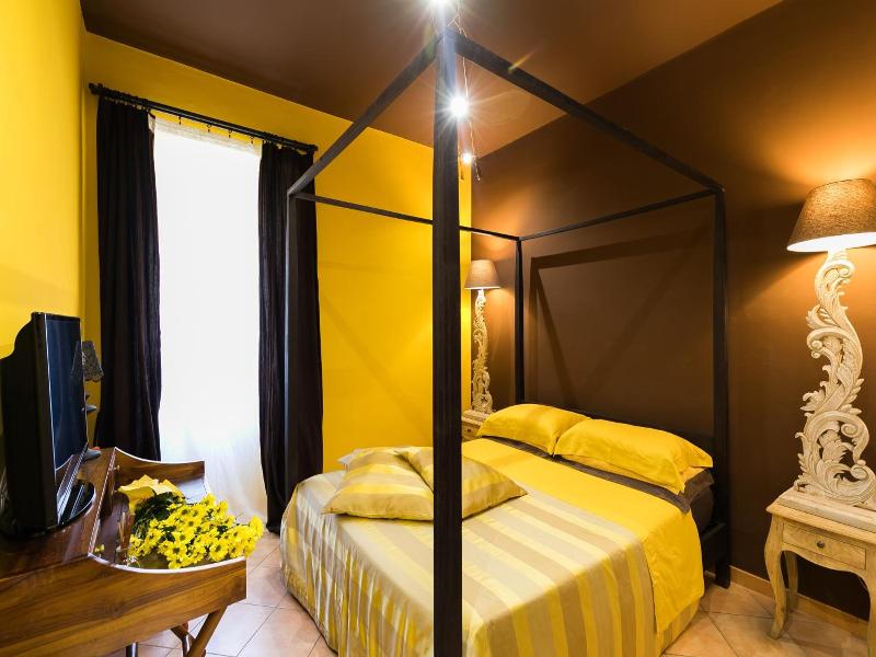 Aparthotel Marco Aurelio 49 image