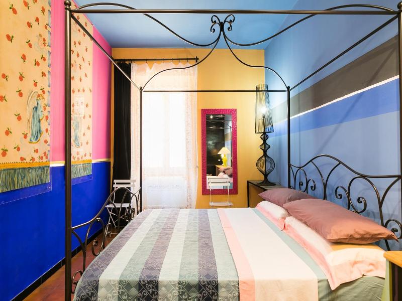 Aparthotel Marco Aurelio 49 image