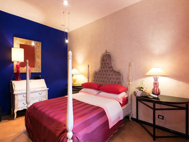 Aparthotel Marco Aurelio 49 image
