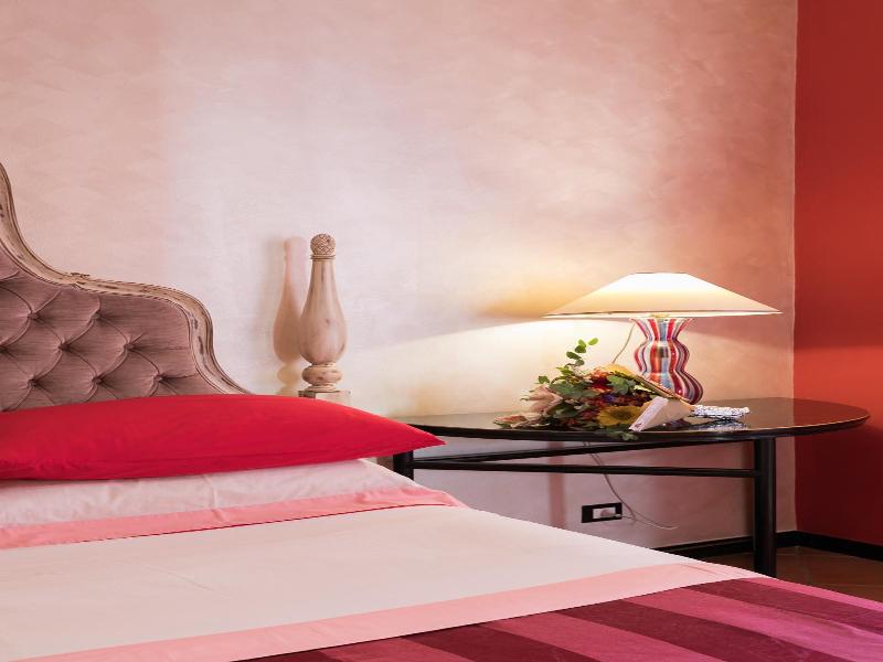 Aparthotel Marco Aurelio 49 image