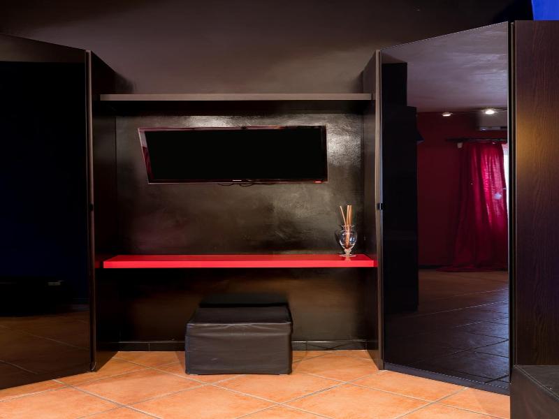 Aparthotel Marco Aurelio 49 image