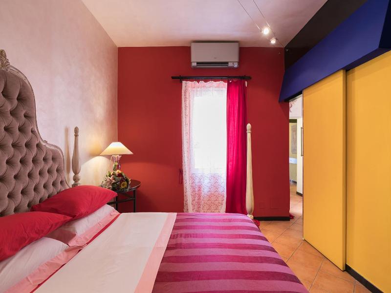 Aparthotel Marco Aurelio 49 image