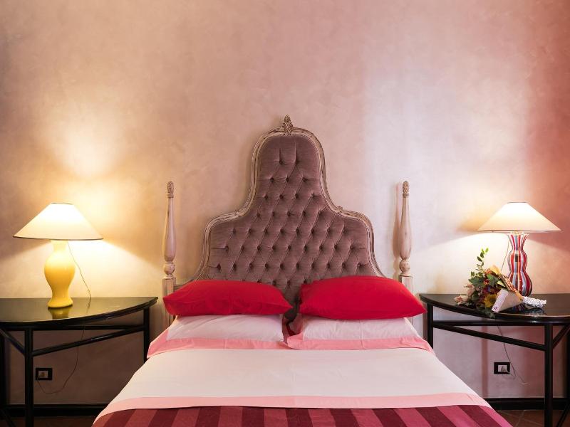 Aparthotel Marco Aurelio 49 image