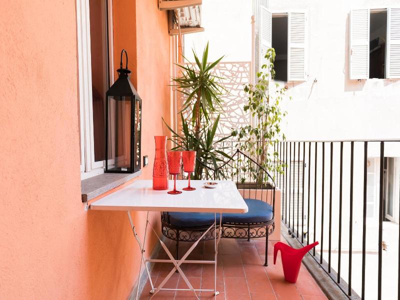 Aparthotel Marco Aurelio 49 image