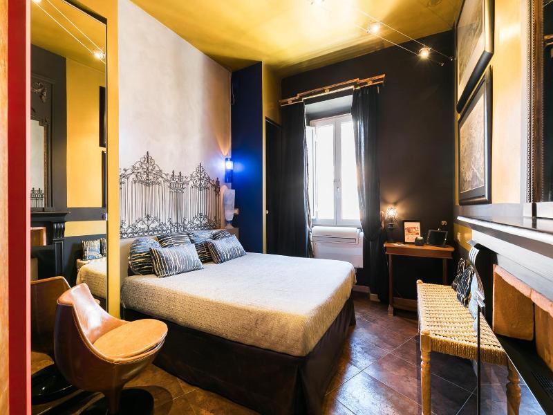 Aparthotel Marco Aurelio 49 image