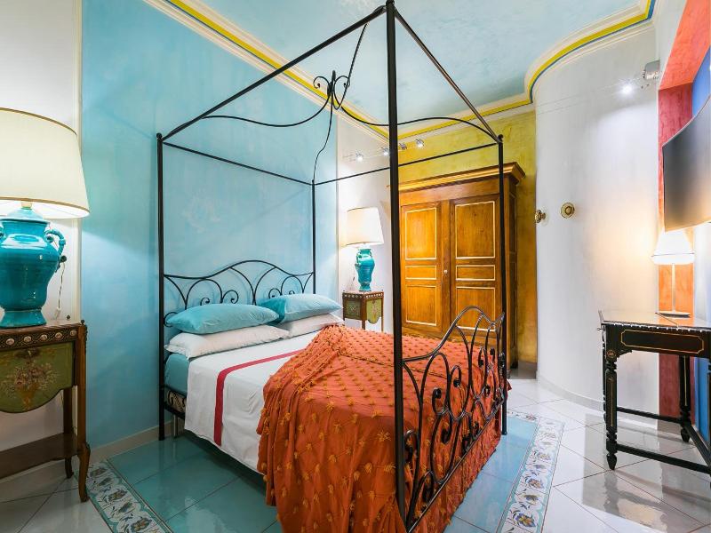 Aparthotel Marco Aurelio 49 image