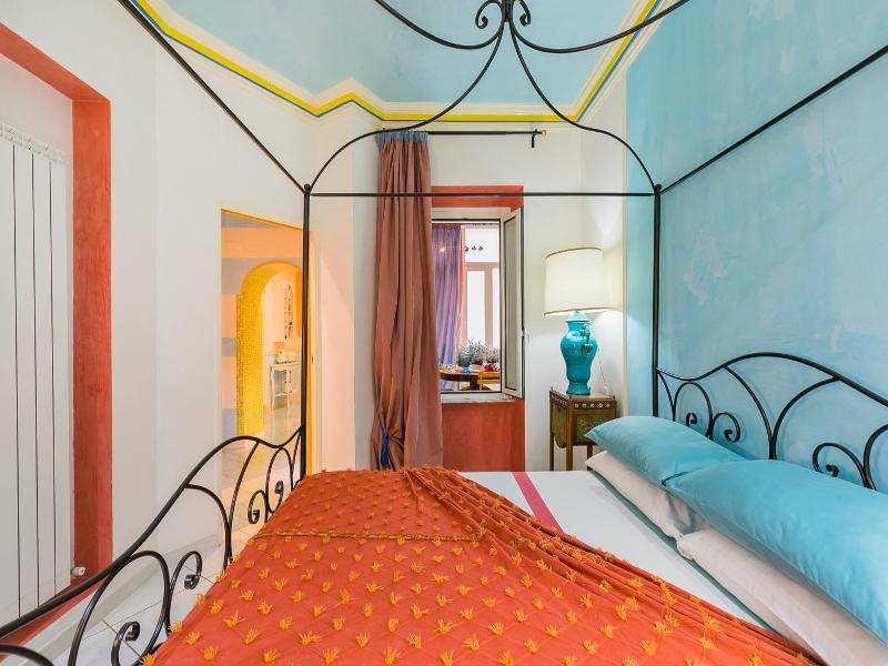 Aparthotel Marco Aurelio 49 image