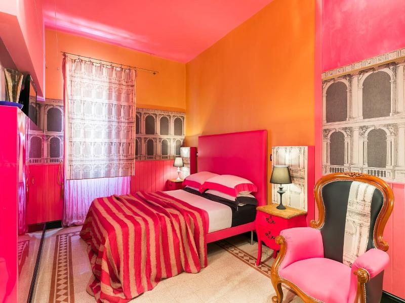 Aparthotel Marco Aurelio 49 image