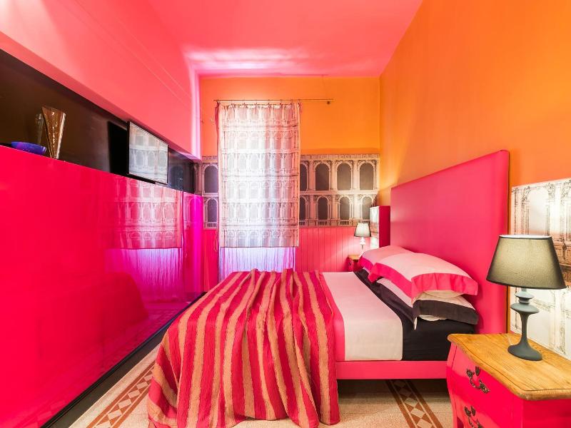 Aparthotel Marco Aurelio 49 image