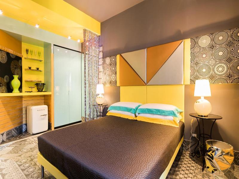 Aparthotel Marco Aurelio 49 image