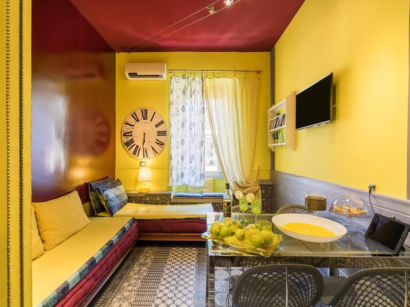 Aparthotel Marco Aurelio 49 image