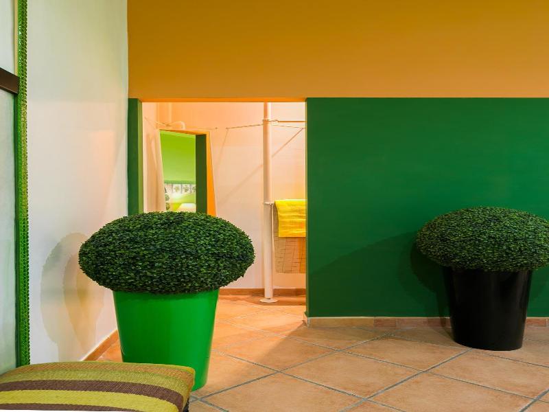 Aparthotel Marco Aurelio 49 image